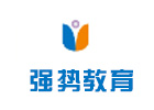 河南强势教育